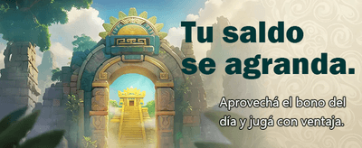 Discover Great Prizes Now