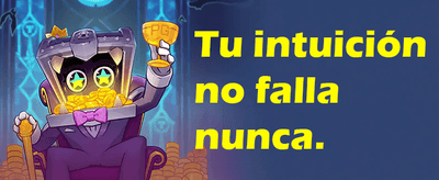 Mega Premio 27