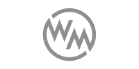 Sorteos AR logo