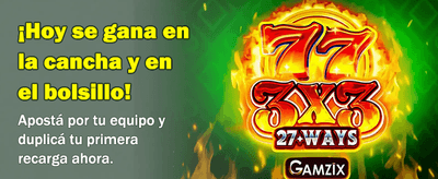 Online Casino Club Experience