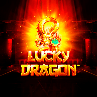 Lucky Dragons