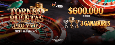 100% Welcome Bonus