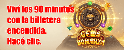 Bono Especial 20