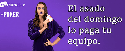 Giros Gratis en Slots Hot promotion banner