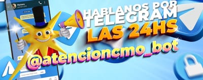Banner de Casino Club Online