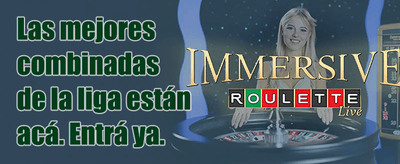 Free Spins on Hot Slots