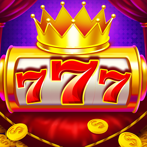 Casino Club Santa Rosa Logo